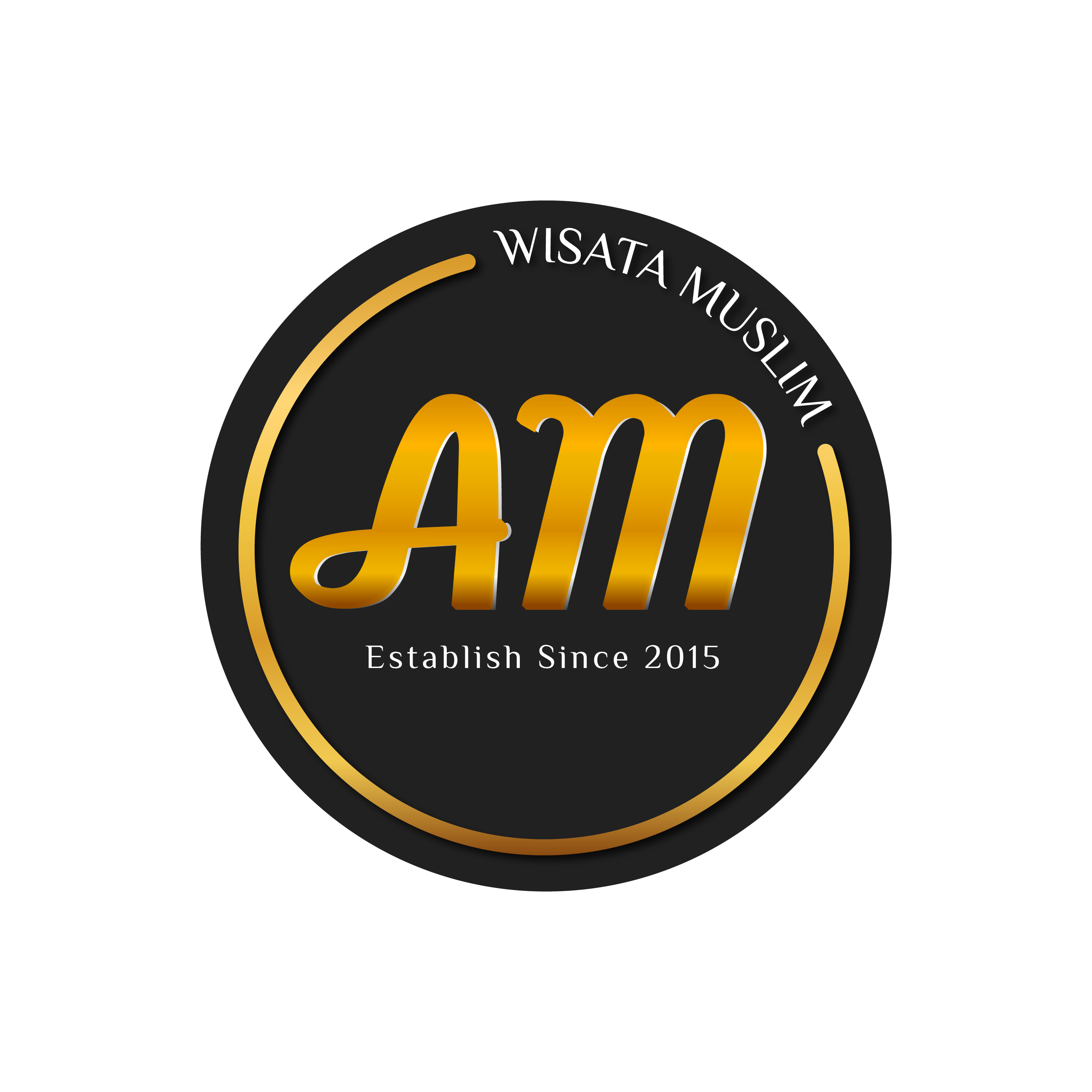 Am Wisata Muslim